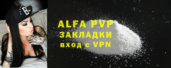 винт Алексин