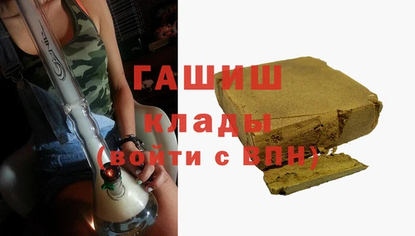 винт Алексин