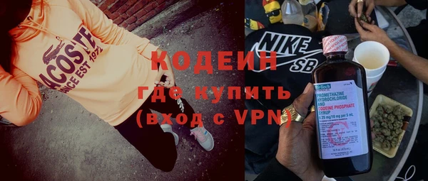 ГАЛЛЮЦИНОГЕННЫЕ ГРИБЫ Алексеевка