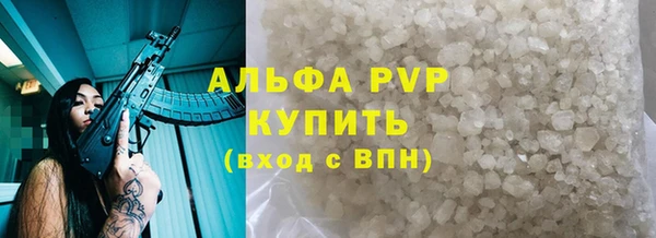 винт Алексин