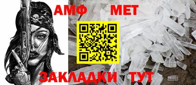 марки lsd Гай